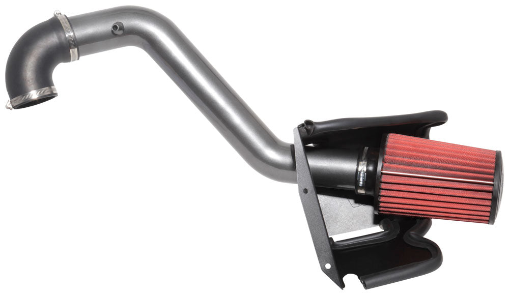 AEM21-846C AEM  21-846C Cold Air Intake System C.A.S.,