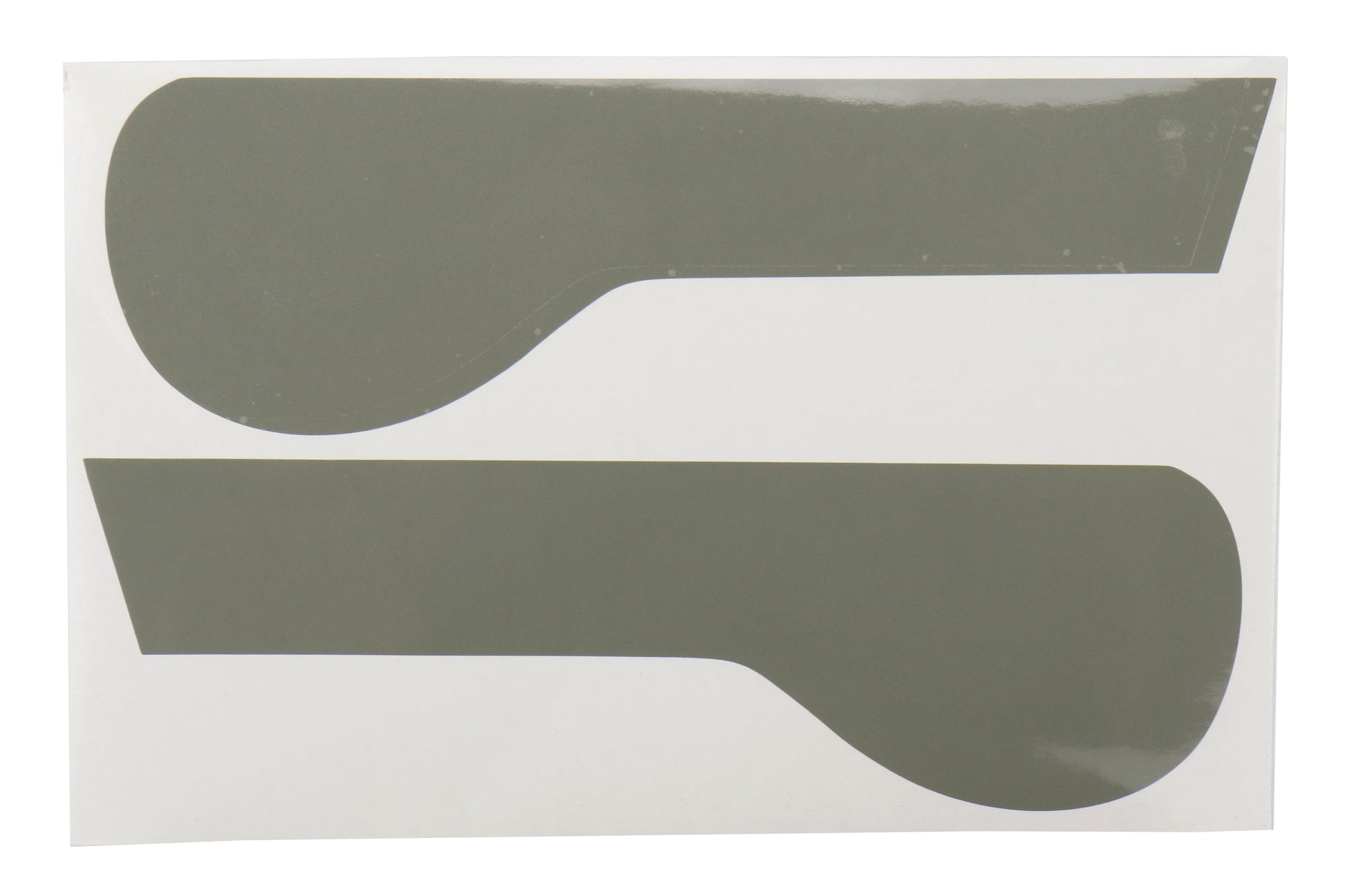 SFBSF-1786TL-LS Tail Light Overlay - 17+ 86 / BRZ-Light Smoke,