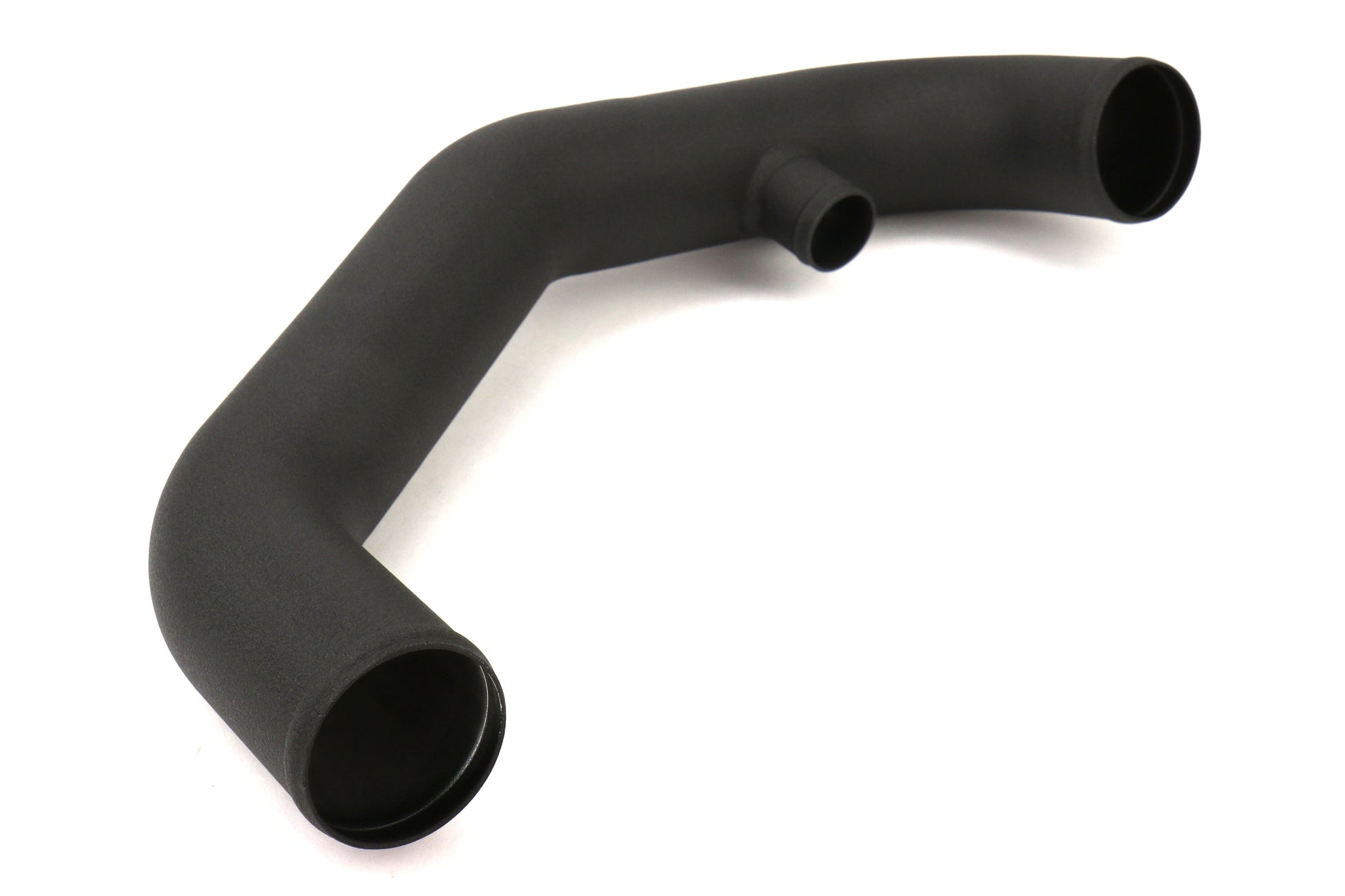 COB716500-C Cobb Cold Pipe Kit - 2015-2017 STI,