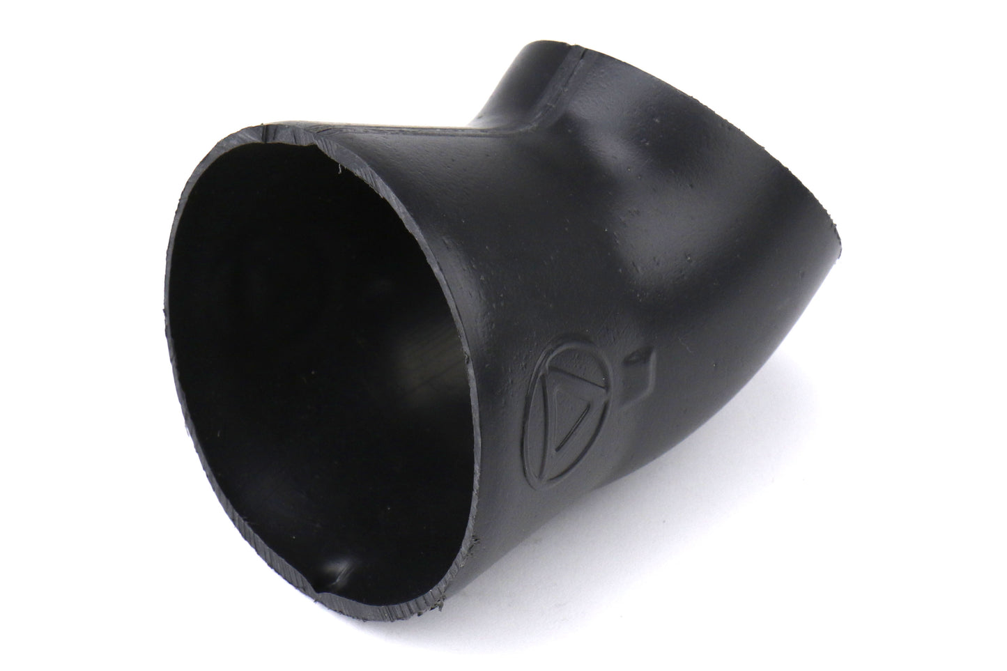 VERA0125A Verus Full Brake Cooling Kit - 2015+ WRX / STI,