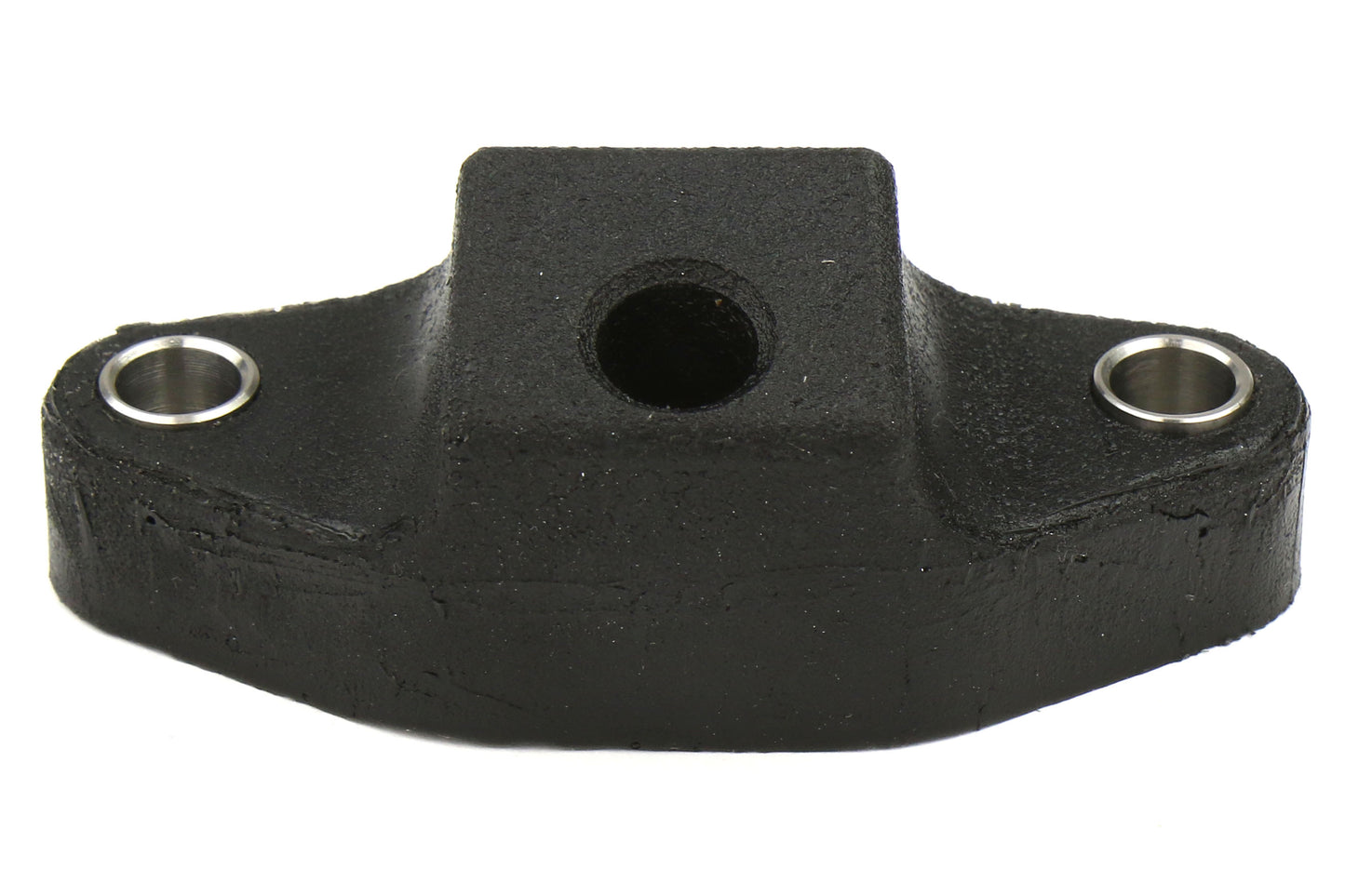 TQSTS-SU-708 Torque Solution Shifter Bushing Combo - 2015-2021 Subaru STI,