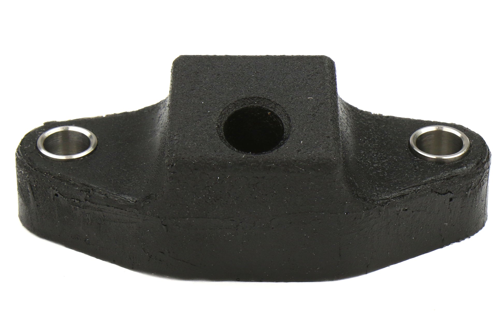 TQSTS-SU-708 Torque Solution Shifter Bushing Combo - 2015-2021 Subaru STI,