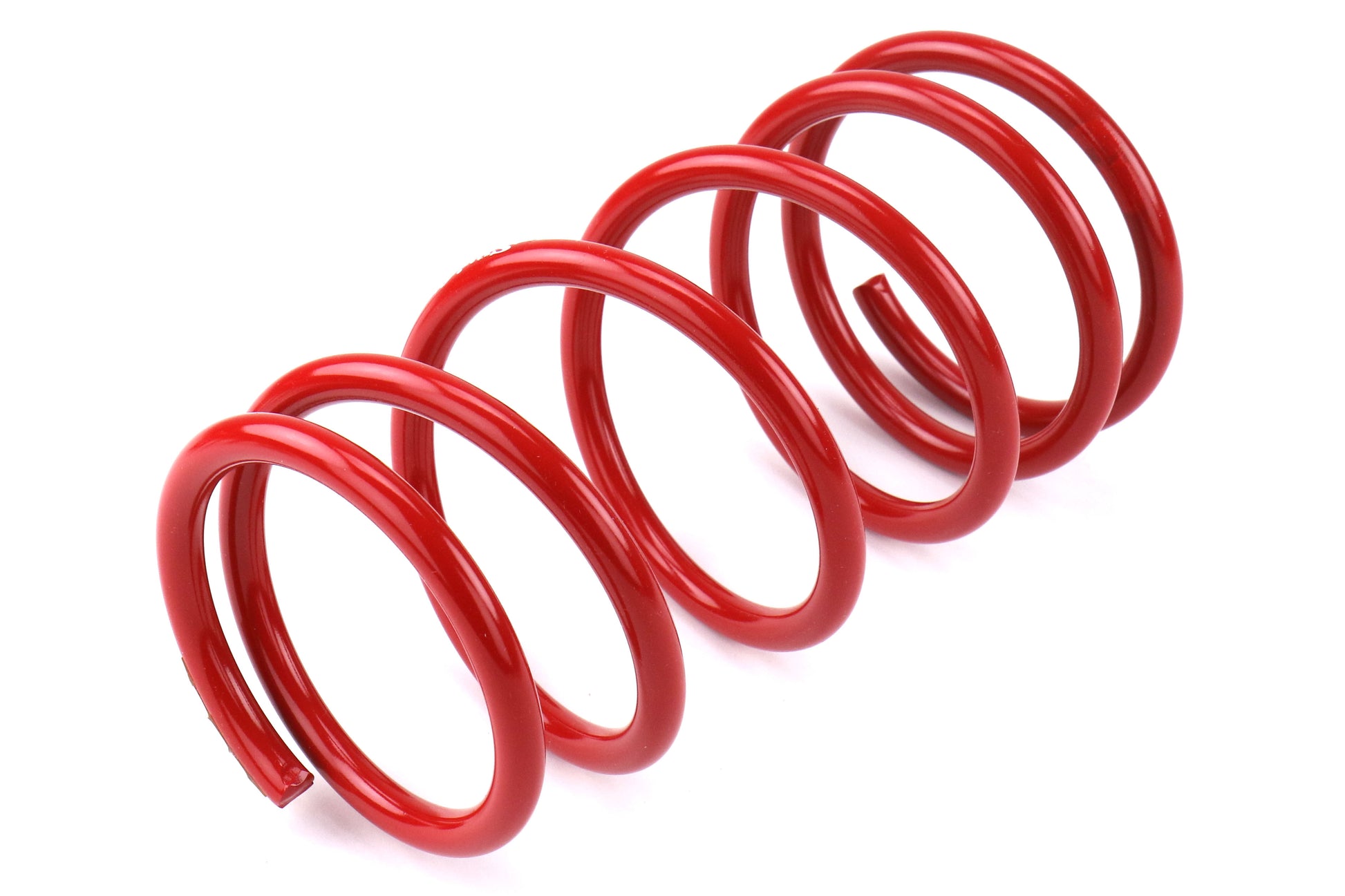 SWF4F912 Swift Sport Springs (BRZ) - 2013+ FT86,