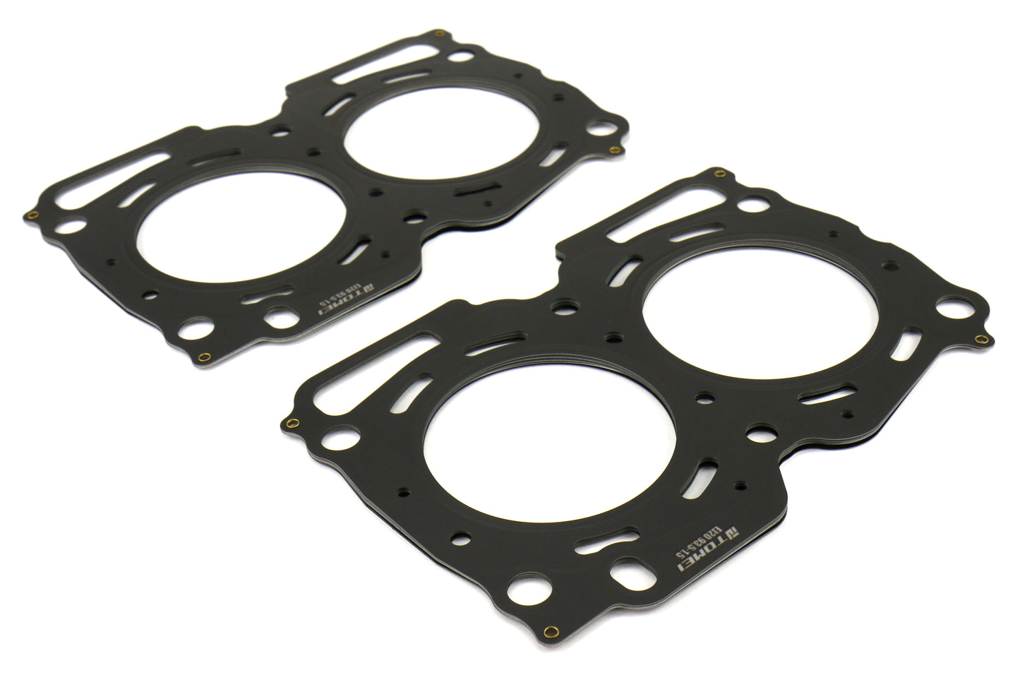 TOMTA4070-SB01D Tomei Head Gasket 93.5mm 1.5mm - Subaru WRX 2002-2005,