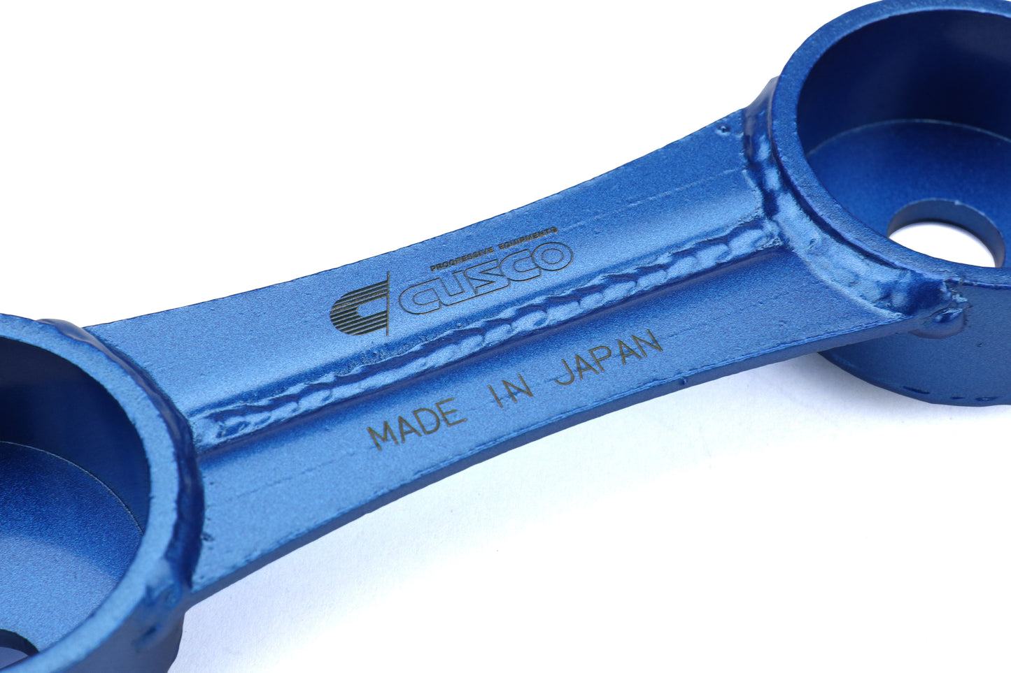 CUS965 488 A Cusco Differential Brace (Rear) -2013+ FT86,