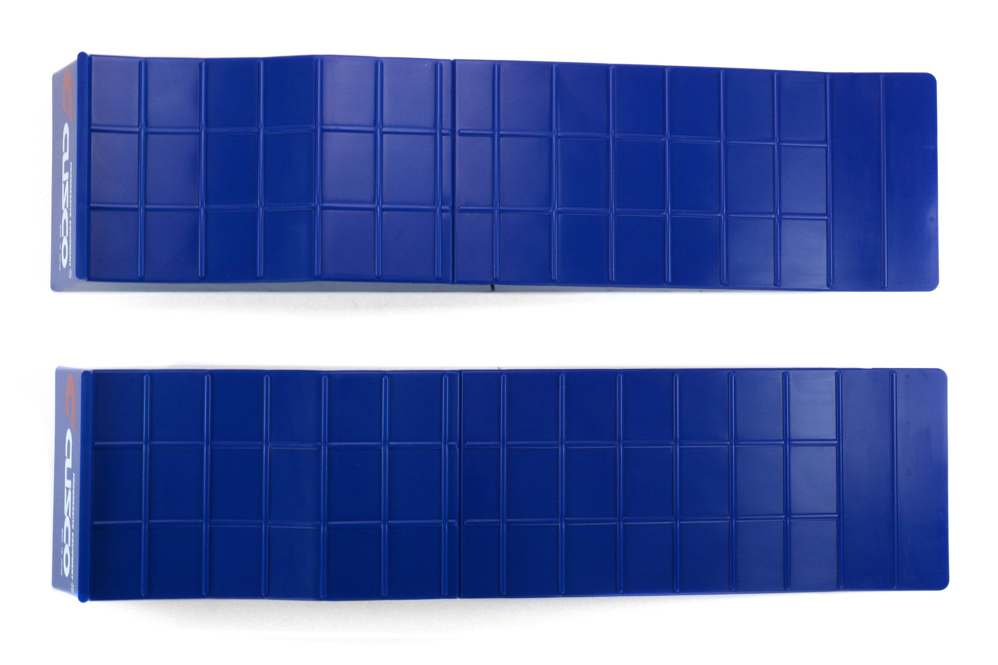 CUSA517 SL99 Cusco Jack Assist Ramp Set - Universal,