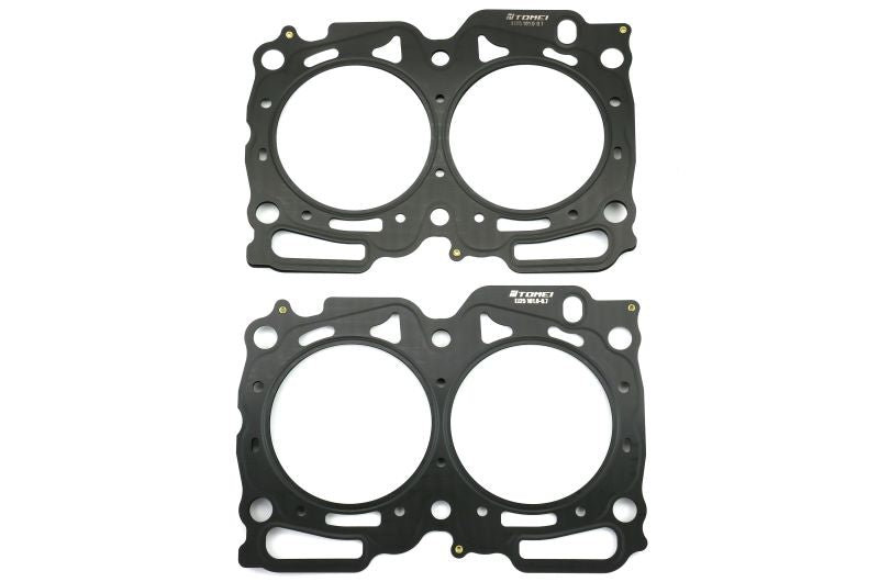 TOMTA4070-SB02A Tomei Head Gasket 101.0mm 0.7mm,