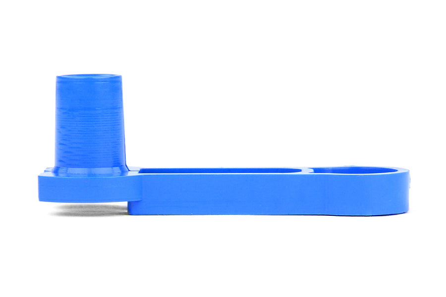 COP545 Company 23 Fuel Line Disconnect - 2015+ STI / 2013+ FT86,