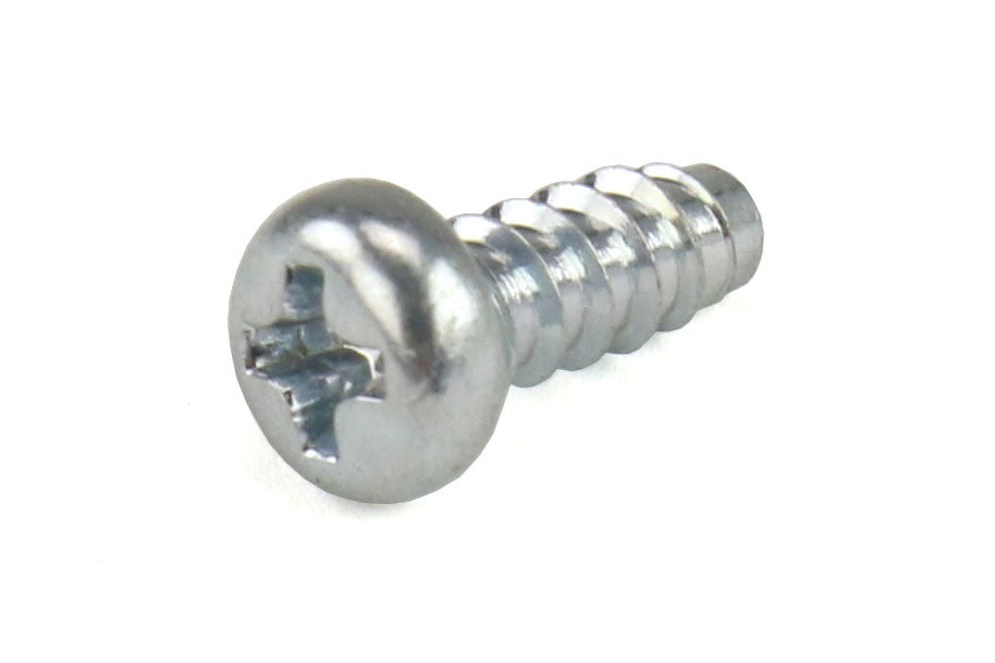 SUB91039AJ500 Subaru Screws for Mirrors,
