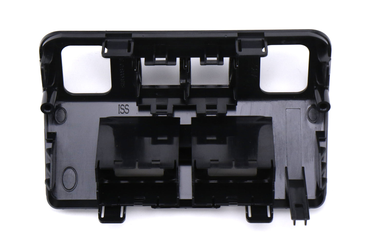 SUBH4510VA040 Subaru OEM Fog Light Kit - 18+ WRX,