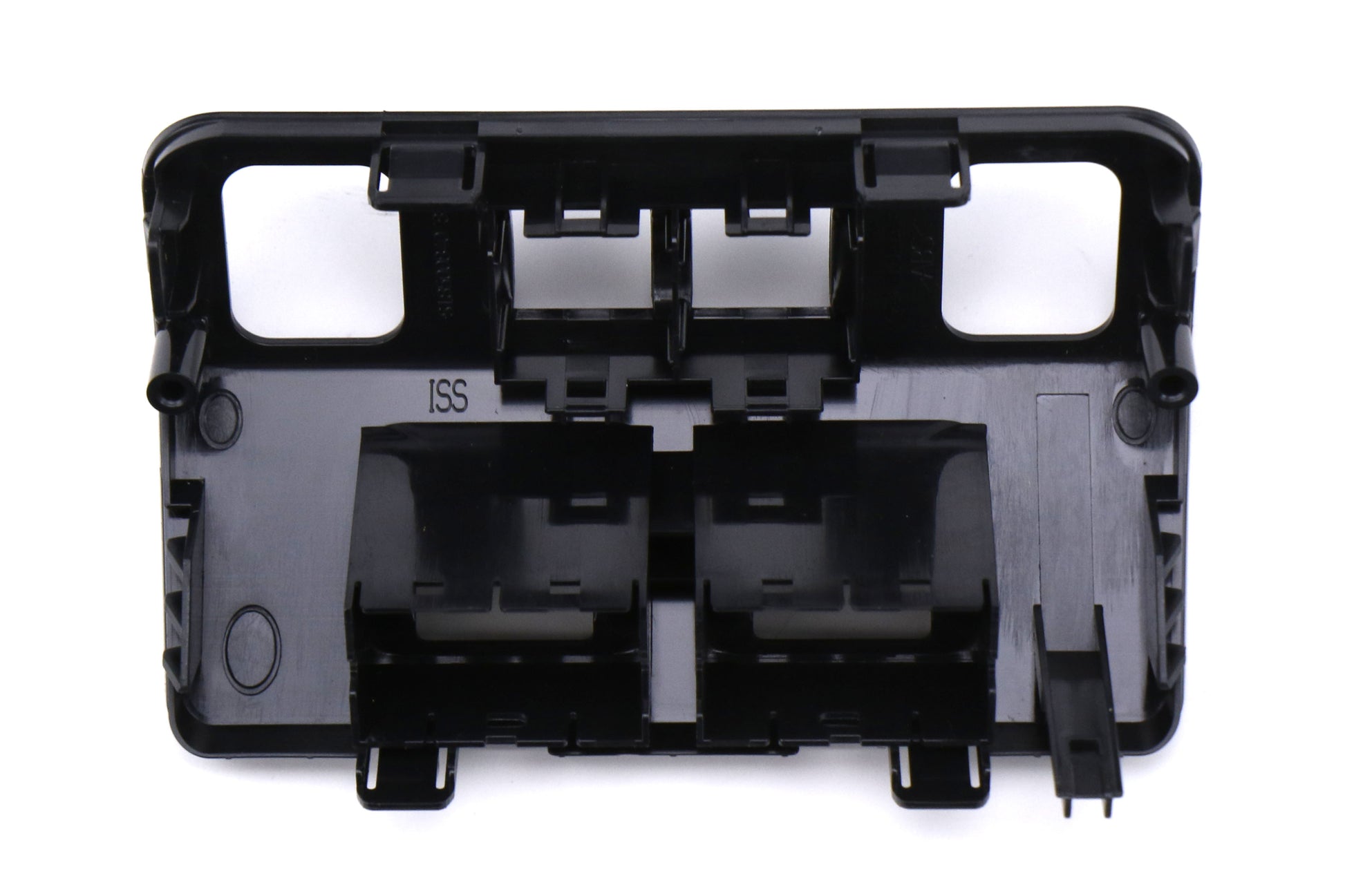 SUBH4510VA040 Subaru OEM Fog Light Kit - 18+ WRX,