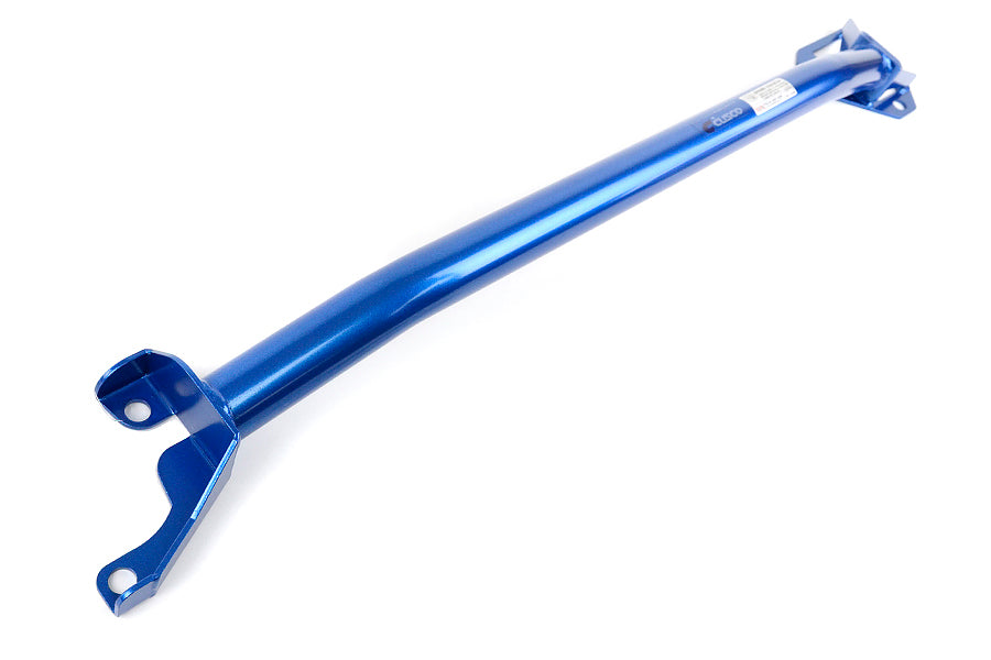 CUS677 492 RE Cusco Powerbrace Rear End - 2014+ Forester,