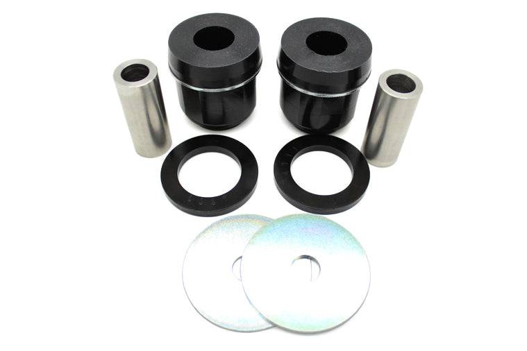 SPPSPF4110-90K Super Pro Rear Differential Pinion Mount Bushings - 2013+ FT86,