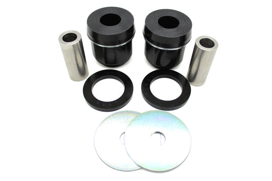 SPPSPF4110-90K Super Pro Rear Differential Pinion Mount Bushings - 2013+ FT86,