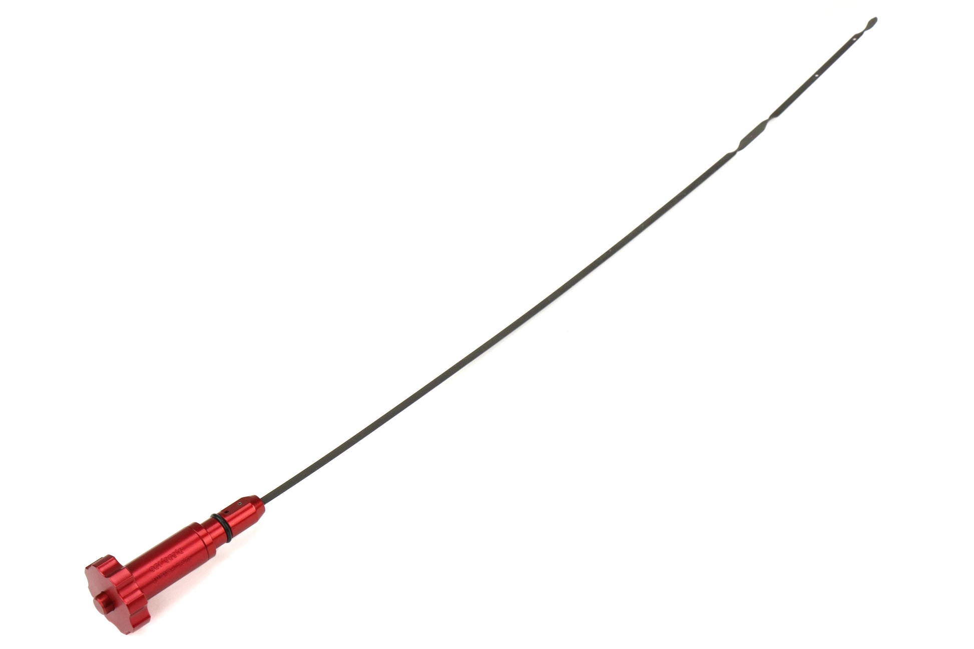 STK030-R SuperStik Performance Dip Stick - 2013+ FT86-Red,