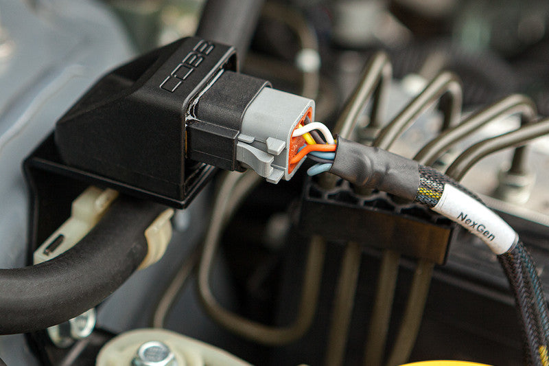 COB325650 COBB Subaru NexGen Flex Fuel Ethanol Sensor Kit 15-21 STI,