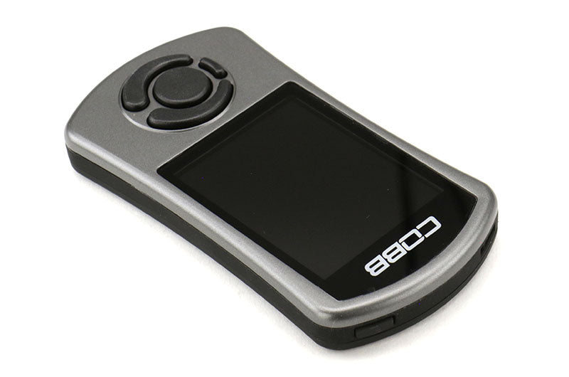 COBAP3-SUB-006 COBB V3 Tuning Accessport - 2022+ Subaru WRX,