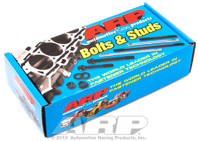 ARP260-4301 ARP FA20 Head Stud Kit - 2013+ FT86,