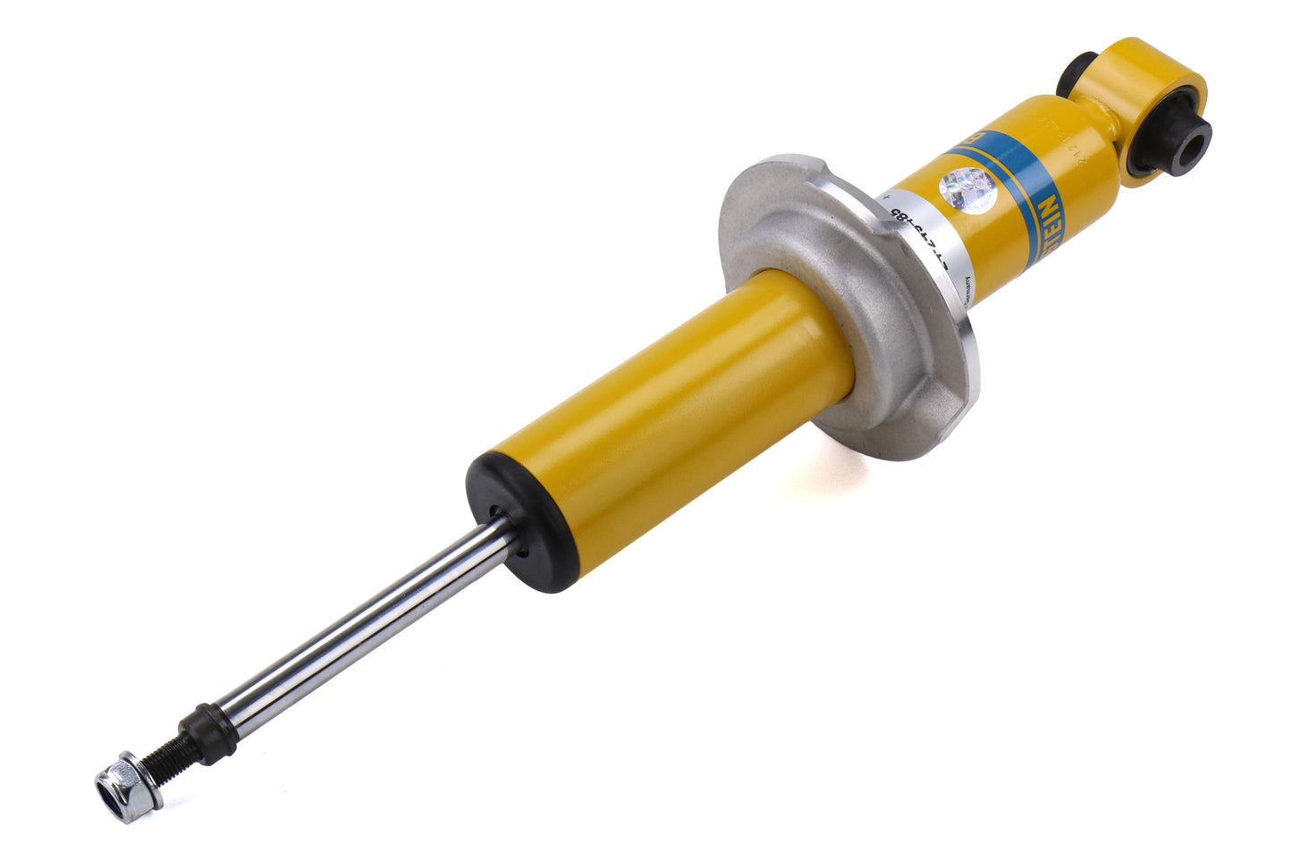 BIL24-249485 Bilstein B6 Performance Strut - 2015+ WRX / 2015+ STI (Rear),