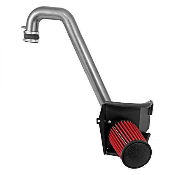 AEM21-772C AEM Cold Air Intake System - Subaru Models (inc. Crosstrek 2013 - 2017),