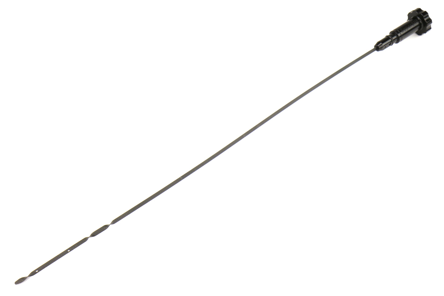 STK150-BLK SuperStik Performance Dip Stick - 2015+ STI-Black,