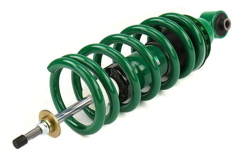 TEIGSQ54-9USS2 Tein Street Advance Z Coilovers - 2013-2020 FRS / BRZ / 86,