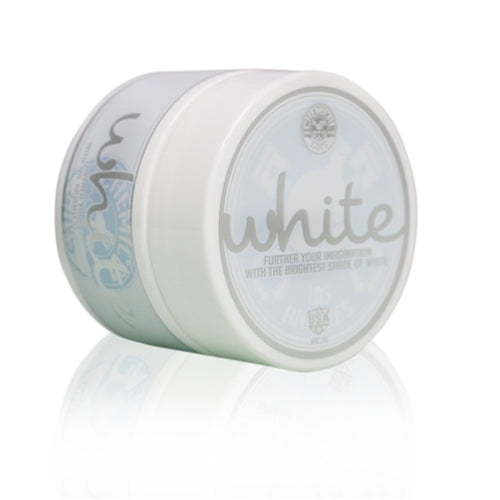 CHEWAC_313 Chemical Guys White Wax,