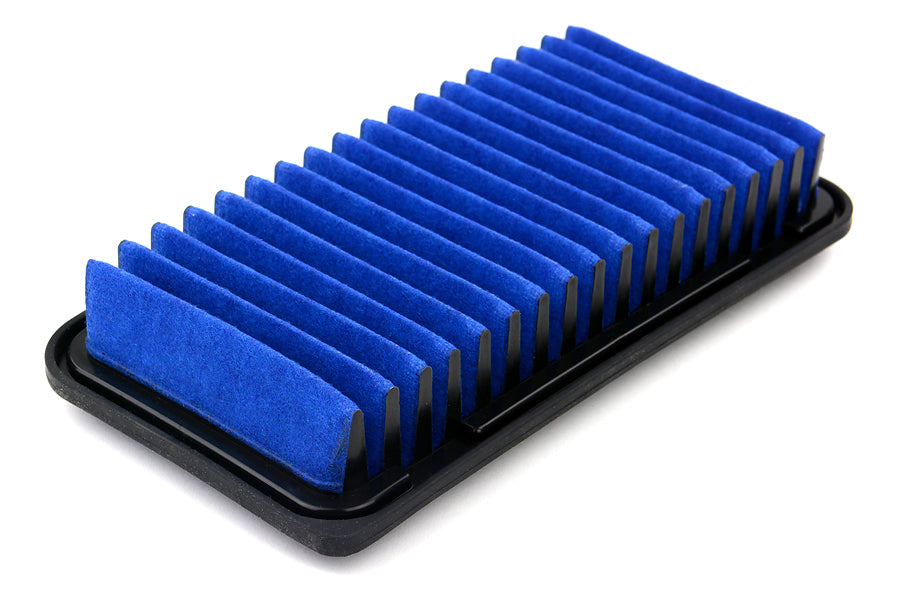 BLZ59507 Blitz SUS Power LM Air Filter - 2013-2017* FR-S / BRZ / 86,