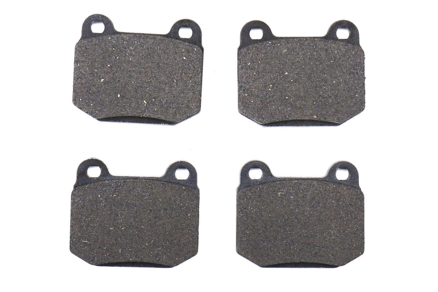 CATCT961-XP8 Carbotech XP8 Rear Brake Pads - 2015+ STI,