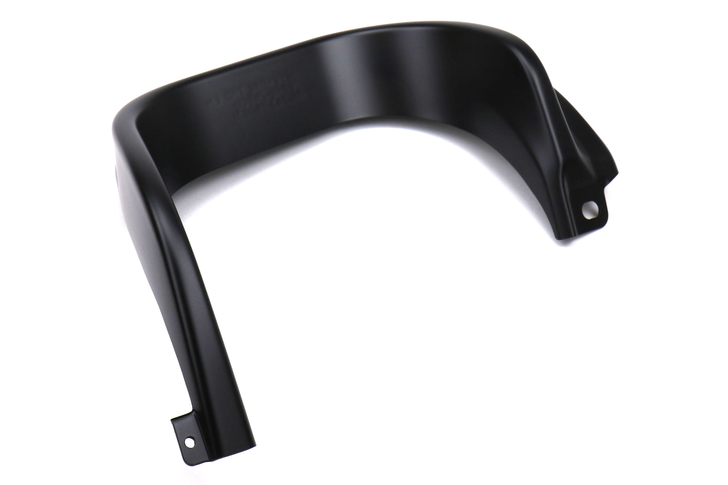 TRDMS343-18003 TRD Quad Tip Exhaust Finisher - 2013+ FT86,