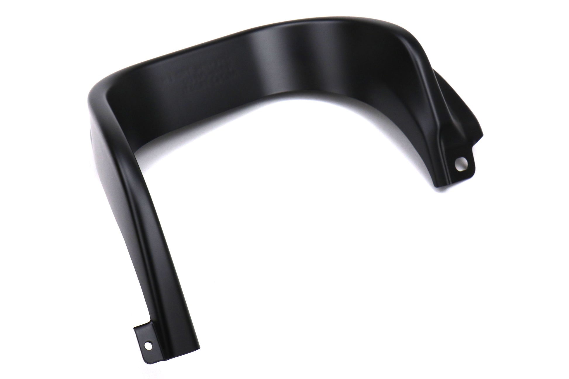 TRDMS343-18003 TRD Quad Tip Exhaust Finisher - 2013+ FT86,