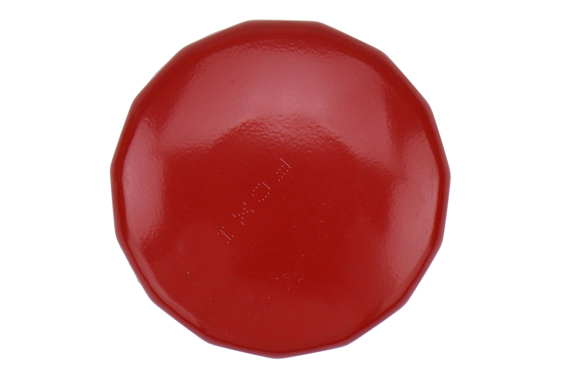 TRDMS500-18001 TRD Sports Oil Filter - 2015-2018 WRX / 2013+ BRZ,