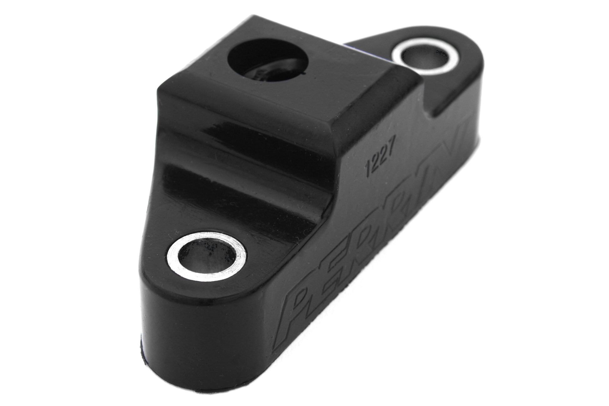 PERPSP-INR-005 Perrin Rear Shifter Bushing - 2015+ STI,