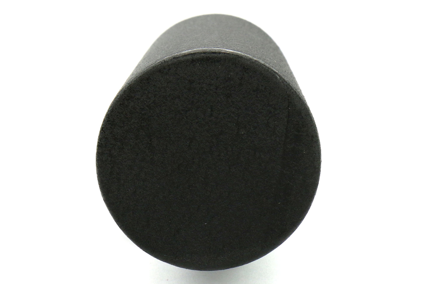 COBB Tuning Coolant Overflow Tank - 2008-2021 Subaru STI