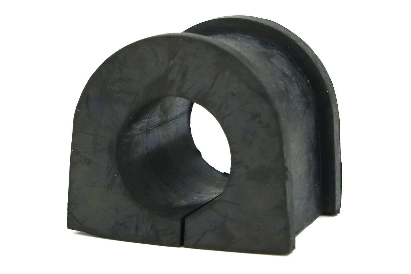 CUS669 311 BJ22 Cusco Rear Adjustable Sway Bar 22mm - 2004-2007 Subaru STI,