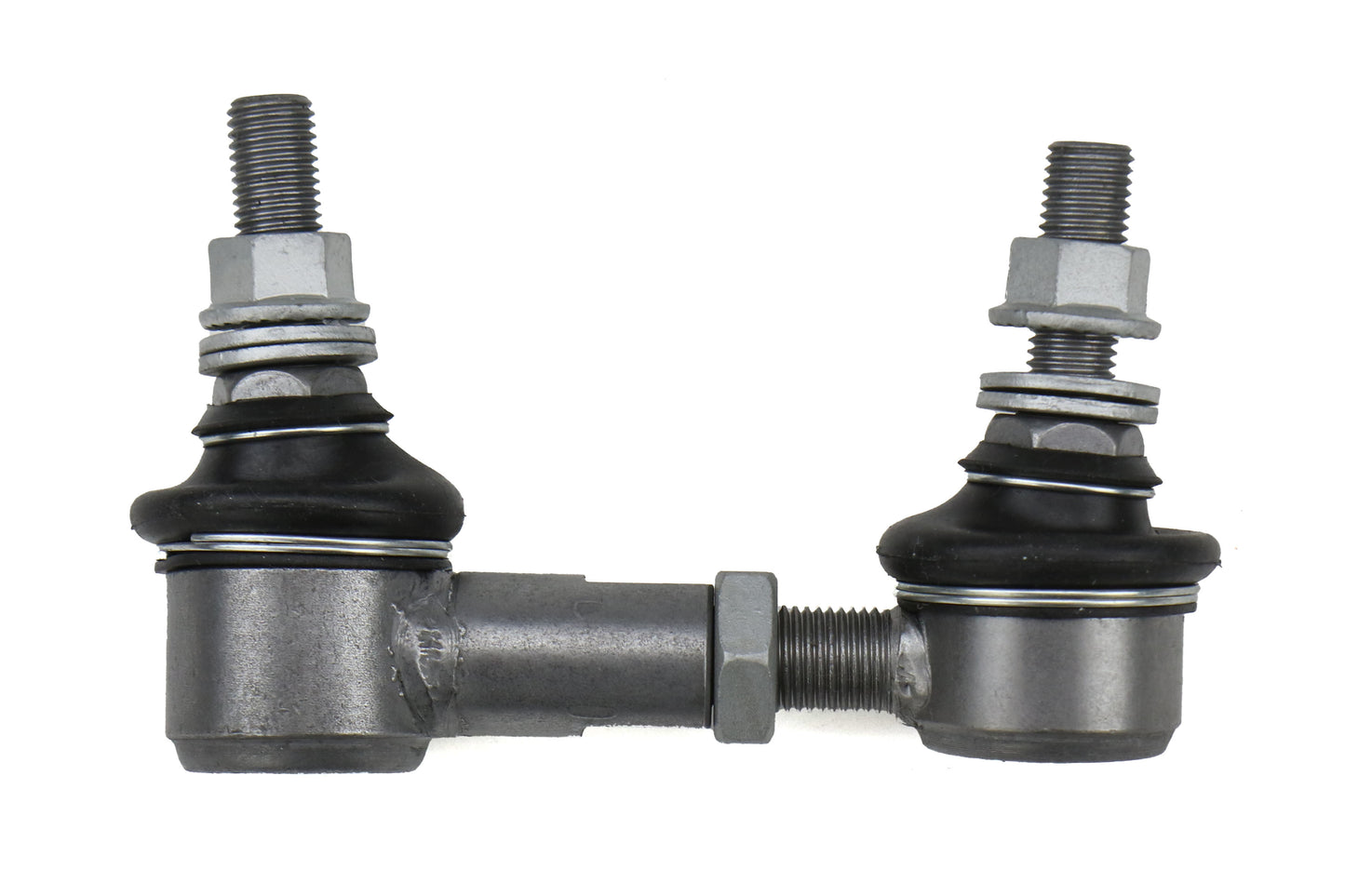 SPPTRC1025 Super Pro Adjustable End Link 75mm-85mm (10mm Ball End) - Universal,