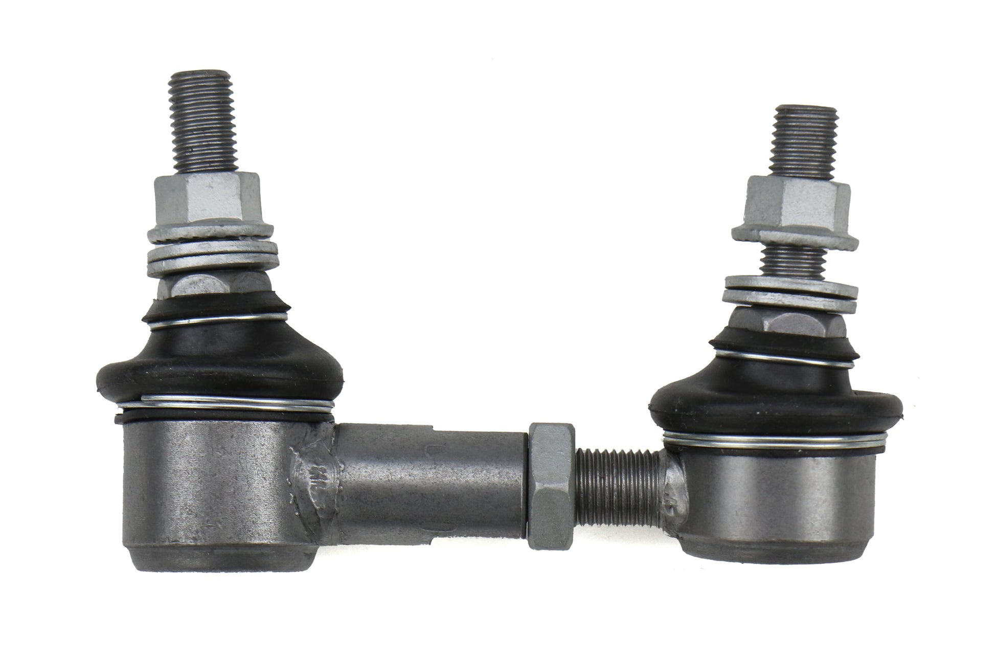 SPPTRC1025 Super Pro Adjustable End Link 75mm-85mm (10mm Ball End) - Universal,