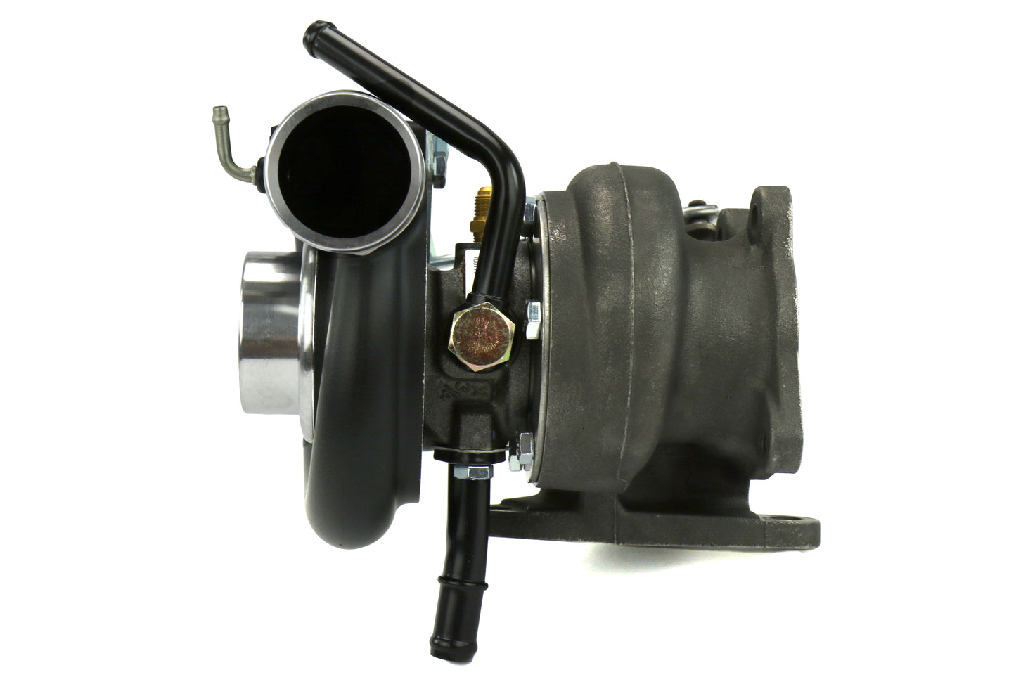 BLCDOM3.0XTR8CM2 Blouch Dominator 3.0XT-R 8cm2 Turbo Subaru Models - 2002-2007 Subaru WRX / 2004-2021 Subaru STI,