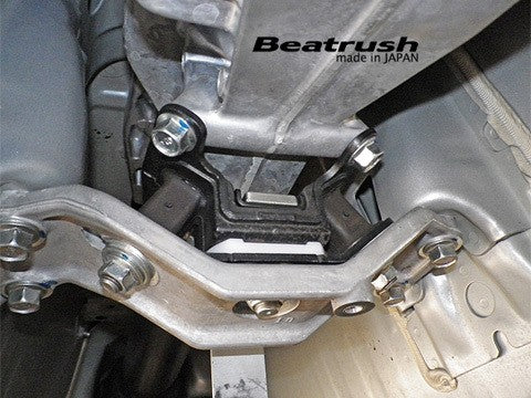 BEAS146400TMS Beatrush Transmission Mount Bushing - 2013+ FT86,