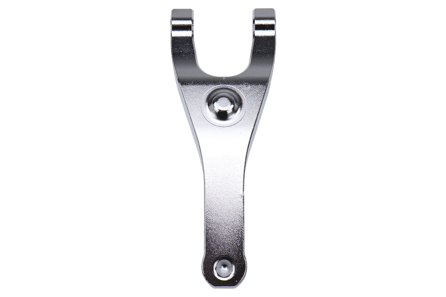 TQSTS-SU-518 2015-2021 Suburu WRX Torque Solution Billet Chromoly Clutch Fork,