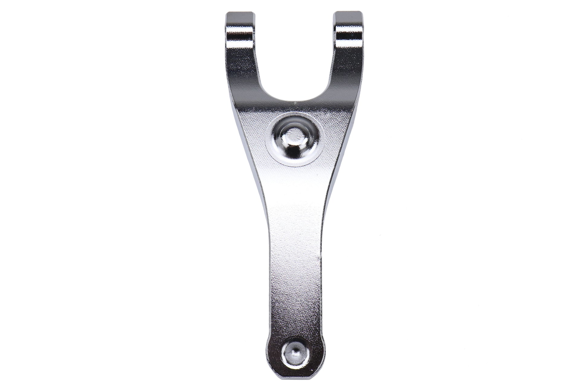 TQSTS-SU-518 2015-2021 Suburu WRX Torque Solution Billet Chromoly Clutch Fork,