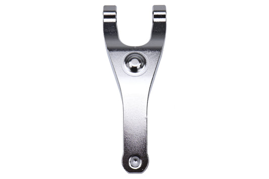 TQSTS-SU-518 2015-2021 Suburu WRX Torque Solution Billet Chromoly Clutch Fork,