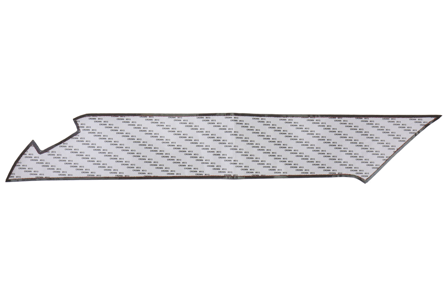 OLMA.70056.1 OLM Carbon Look Kick Guard Protection Set with Red Stitching - 2013+ FT86,