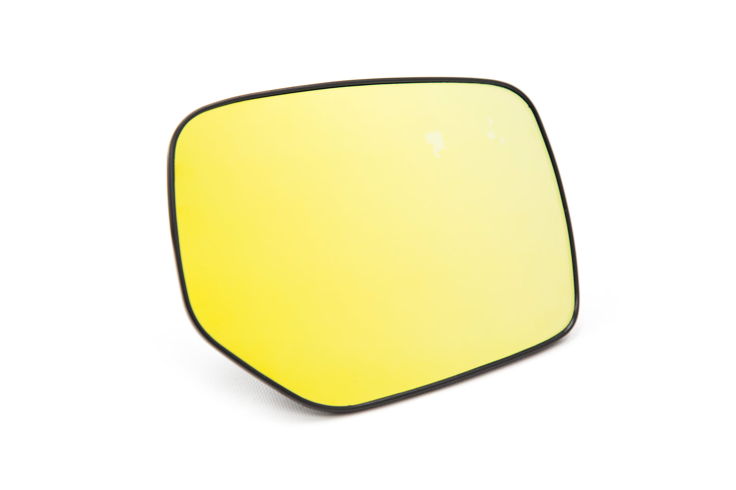 OLMMRL-14-LPGH-BSM OLM Wide Angle Convex Mirrors Gold Edition - 2015+ WRX / STI-Yes -Yes-Yes,