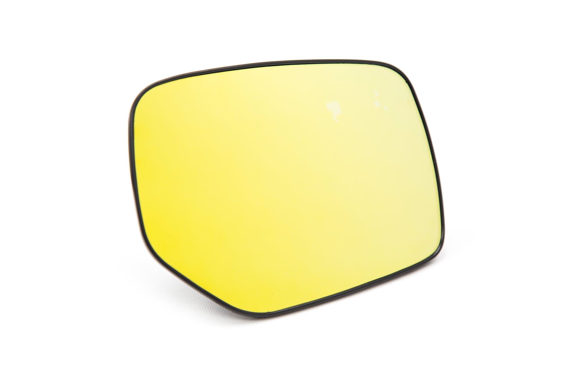 OLMMRL-14-LPGH-BSM OLM Wide Angle Convex Mirrors Gold Edition - 2015+ WRX / STI-Yes -Yes-Yes,