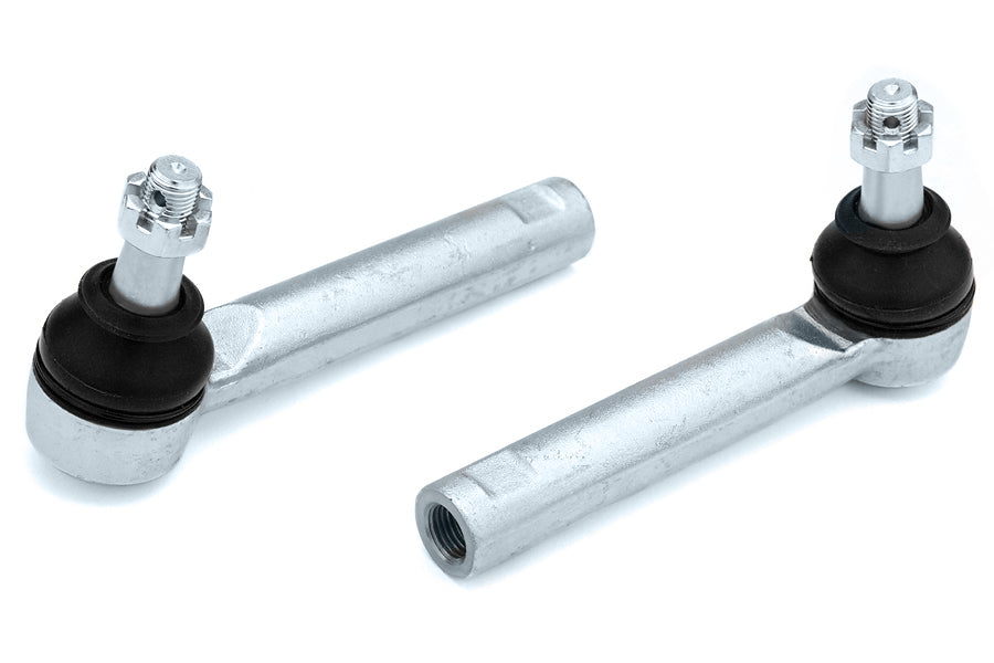 SPPTRC0002 Super Pro Front Roll Center Adjustment Kit - 2002+ Subaru WRX / STI,