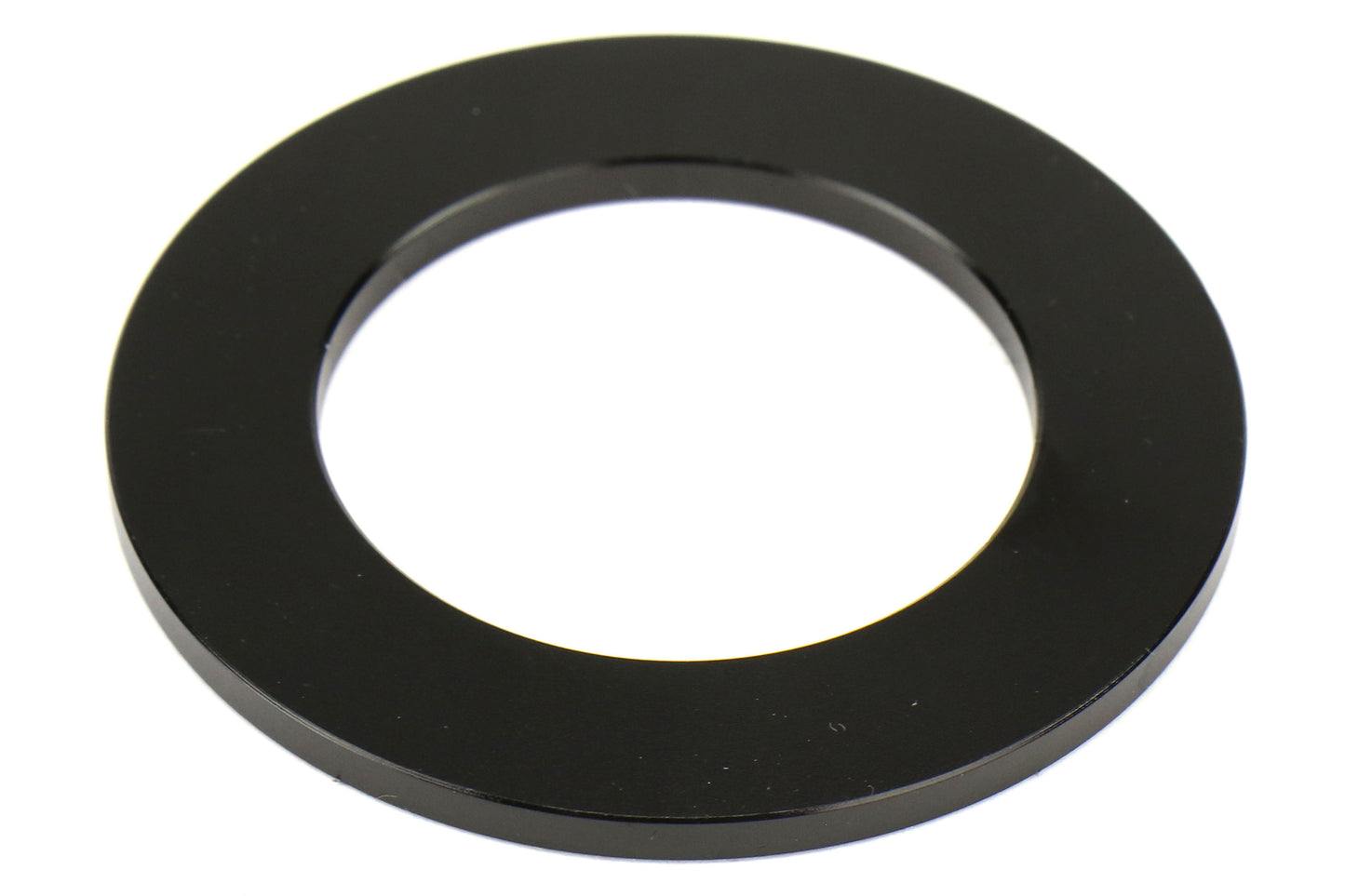 TQSTS-SU-232 Torque Solution Billet Rear Subframe Lockdown - 2015+ WRX / 2015+ STI,