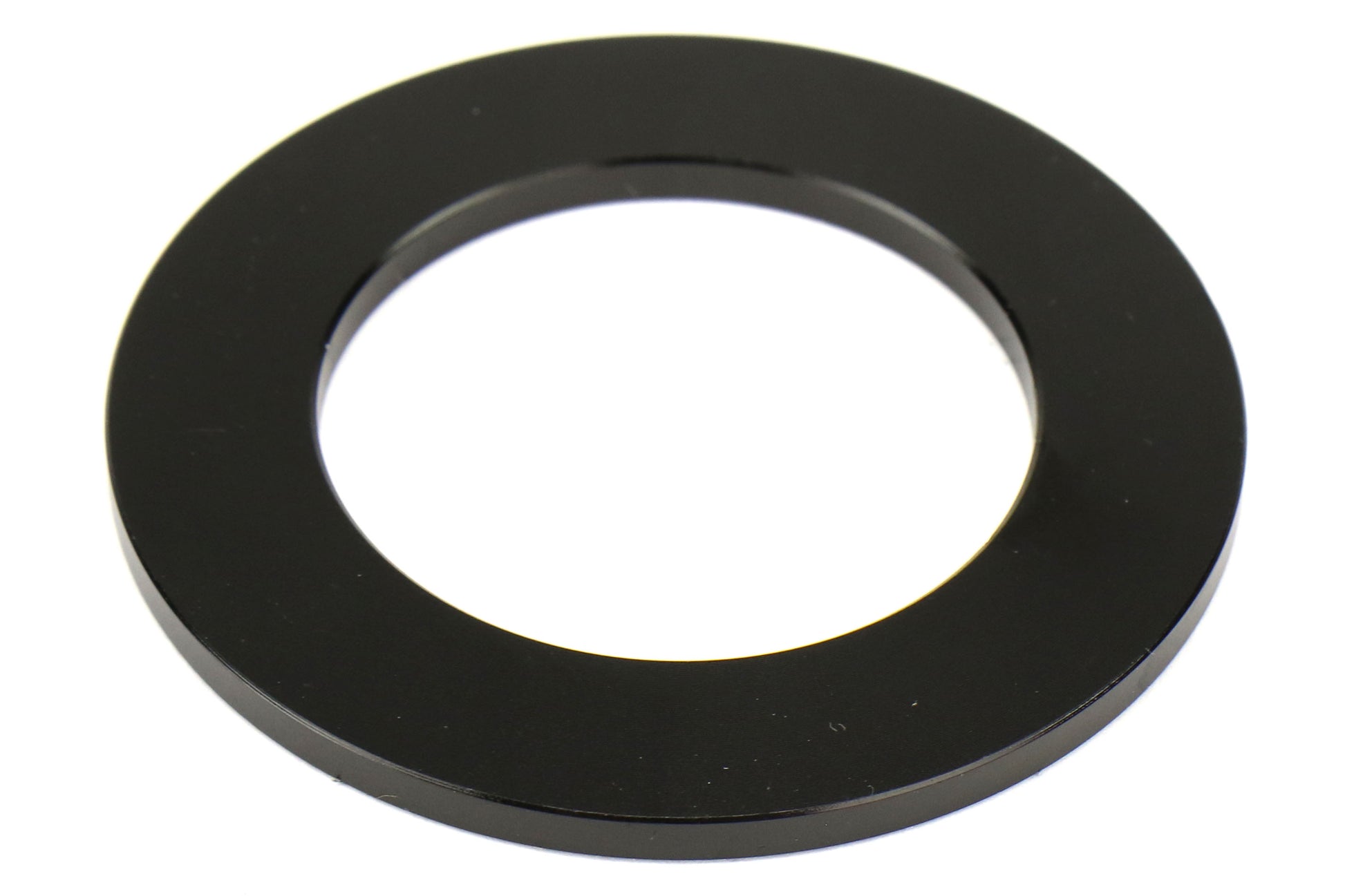 TQSTS-SU-232 Torque Solution Billet Rear Subframe Lockdown - 2015+ WRX / 2015+ STI,