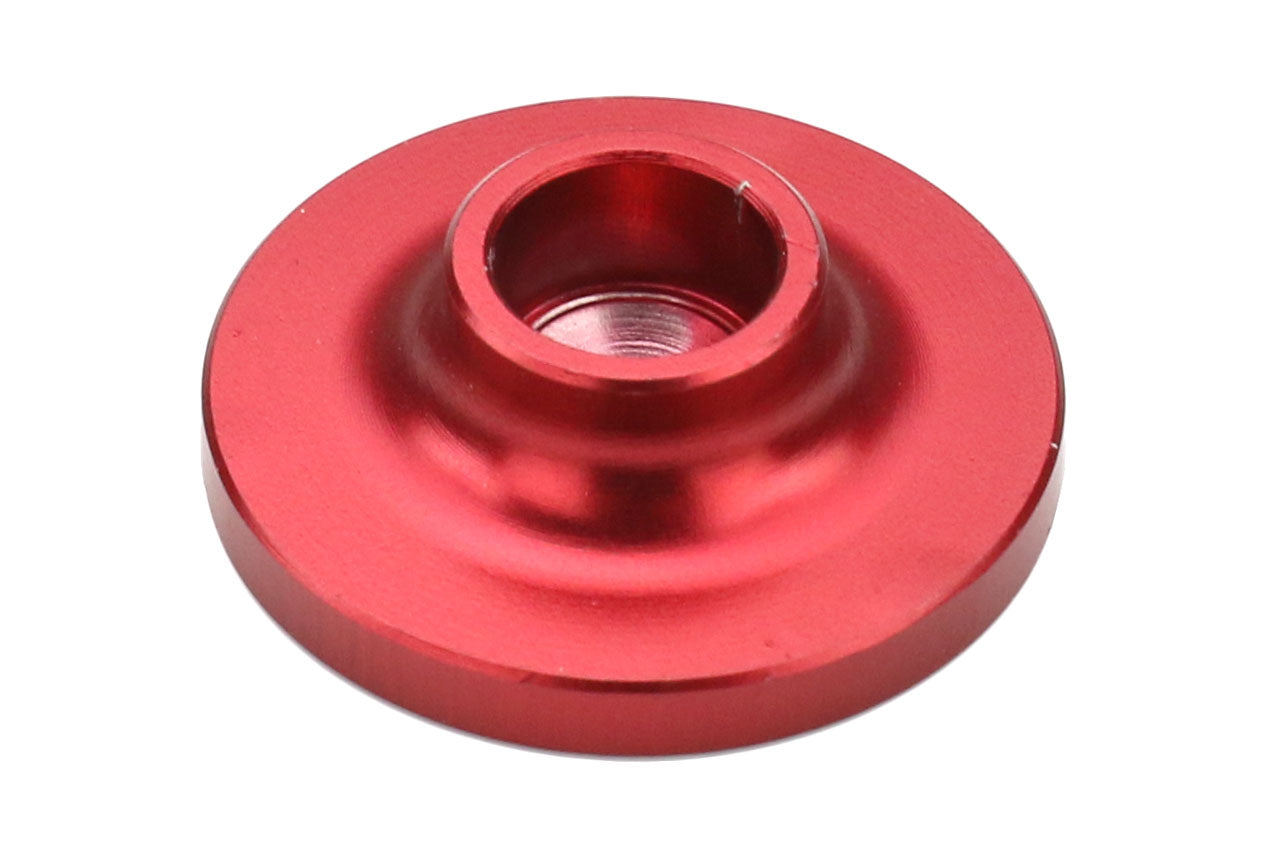 TQSTS-SU-392 Torque Solution Brake Master Cylinder Brace - 15+ WRX / STI / 14-18 Forester / 13-17 Crosstrek,