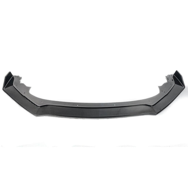 APPFA-822005 APR Performance Front Air Dam - 2022+ Subaru BRZ,